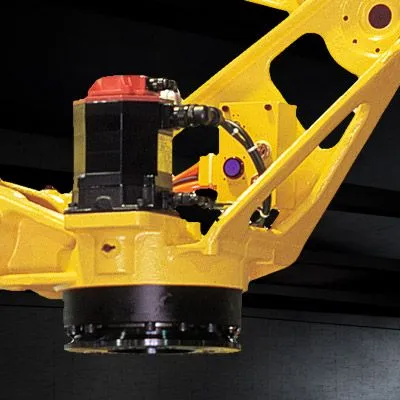 Fanuc M-410iB:700 3.jpeg Fanuc M-410iB:700 3.jpeg